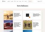 Check dated 2026-09-14T19:58:29.000Z thumbnail image