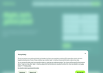 Check dated 2026-10-12T14:16:05.000Z thumbnail image