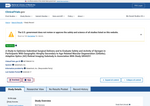 Check dated 2025-08-31T11:45:55.000Z thumbnail image