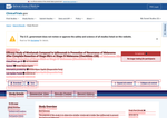 Check dated 2026-06-15T15:47:41.000Z thumbnail image