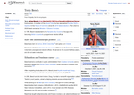 Check dated 2025-05-23T04:39:12.000Z thumbnail image