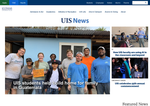 Check dated 2026-06-05T00:22:48.000Z thumbnail image
