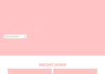 Check dated 2026-05-07T22:14:27.000Z thumbnail image