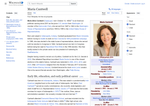 Check dated 2026-10-13T18:56:24.000Z thumbnail image