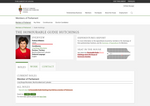 Check dated 2025-04-15T14:18:07.000Z thumbnail image