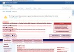 Check dated 2026-06-12T16:12:29.000Z thumbnail image
