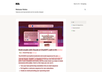 Check dated 2026-09-28T17:38:42.000Z thumbnail image