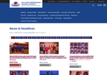 Check dated 2026-05-11T01:37:50.000Z thumbnail image