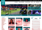 Check dated 2026-08-02T23:49:59.000Z thumbnail image