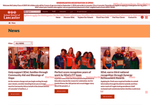 Check dated 2026-09-27T18:44:32.000Z thumbnail image