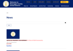 Check dated 2026-06-08T17:33:01.000Z thumbnail image