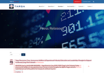 Check dated 2026-08-28T18:21:14.000Z thumbnail image