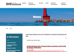 Check dated 2026-06-15T21:53:32.000Z thumbnail image