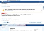 Check dated 2026-05-18T03:41:42.000Z thumbnail image