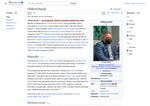 Check dated 2026-09-19T21:50:51.000Z thumbnail image
