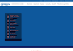 Check dated 2026-08-04T16:38:13.000Z thumbnail image