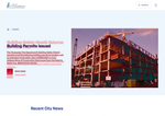 Check dated 2026-05-08T10:41:46.000Z thumbnail image