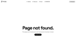 Check dated 2025-05-07T19:10:40.000Z thumbnail image