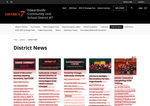 Check dated 2026-05-11T01:53:00.000Z thumbnail image