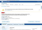 Check dated 2026-05-14T23:26:42.000Z thumbnail image