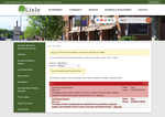 Check dated 2026-06-19T17:49:06.000Z thumbnail image