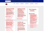 Check dated 2025-09-21T22:36:09.000Z thumbnail image