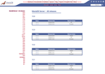 Check dated 2026-06-15T23:15:00.000Z thumbnail image