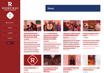 Check dated 2026-09-08T18:05:46.000Z thumbnail image
