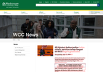 Check dated 2026-07-18T01:38:10.000Z thumbnail image