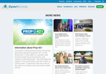 Check dated 2026-10-24T15:50:59.000Z thumbnail image