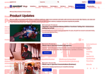 Check dated 2026-07-18T02:44:46.000Z thumbnail image