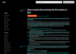 Check dated 2026-08-19T20:28:24.000Z thumbnail image