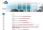 Check dated 2026-09-21T21:48:21.000Z thumbnail image