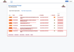 Check dated 2026-05-01T09:10:52.000Z thumbnail image
