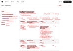 Check dated 2026-05-29T23:44:54.000Z thumbnail image