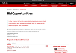 Check dated 2026-06-29T08:31:14.000Z thumbnail image