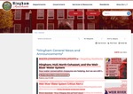 Check dated 2026-06-19T18:03:21.000Z thumbnail image