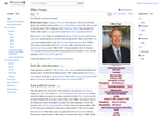 Check dated 2026-06-25T06:56:15.000Z thumbnail image