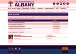 Check dated 2026-07-03T22:00:01.000Z thumbnail image
