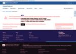 Check dated 2026-09-19T20:21:11.000Z thumbnail image
