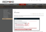 Check dated 2026-08-29T18:25:47.000Z thumbnail image