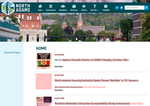 Check dated 2026-10-06T14:57:48.000Z thumbnail image