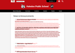 Check dated 2026-06-08T15:11:18.000Z thumbnail image
