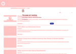 Check dated 2026-06-06T23:19:47.000Z thumbnail image