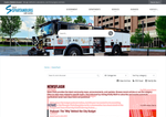Check dated 2026-07-12T18:15:58.000Z thumbnail image