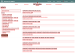 Check dated 2026-06-27T06:23:47.000Z thumbnail image