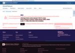 Check dated 2026-09-23T00:40:05.000Z thumbnail image