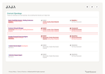 Check dated 2026-08-10T12:18:16.000Z thumbnail image