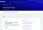 Check dated 2026-07-04T04:15:32.000Z thumbnail image