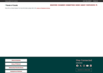 Check dated 2026-05-08T12:18:27.000Z thumbnail image